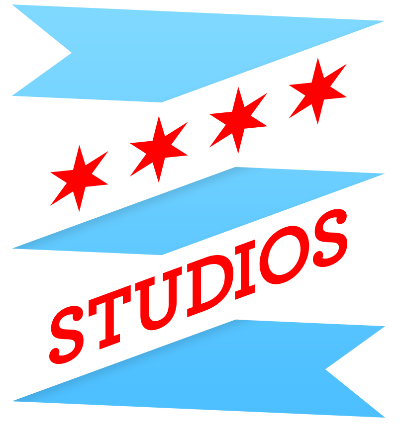 Four Star Studios